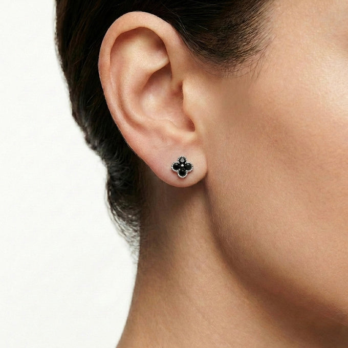 Jewellery Gifts Under AED 1,000