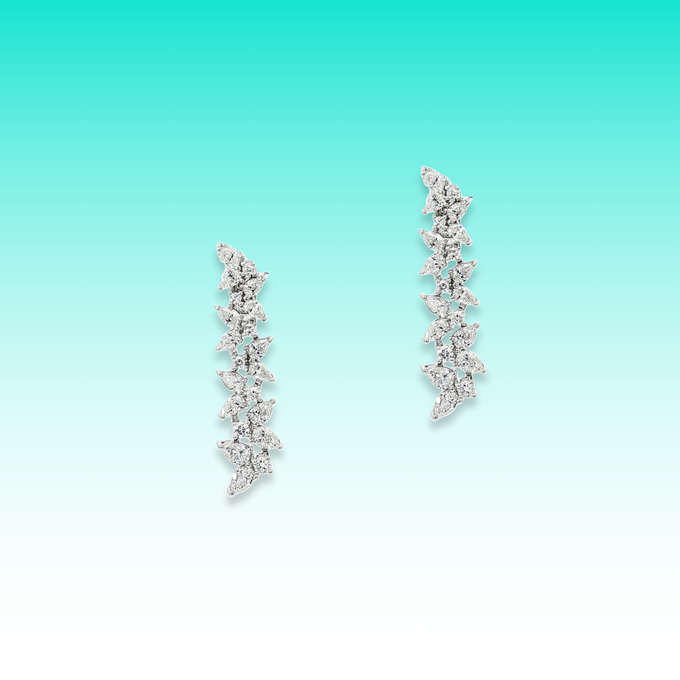 Statement Earrings