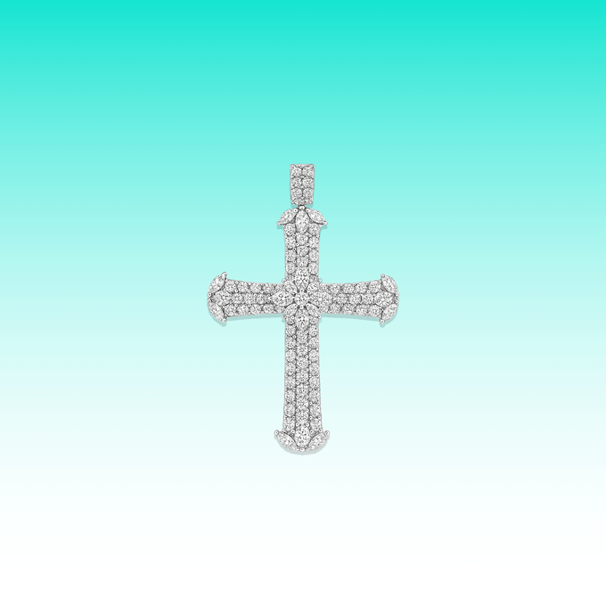 Unisex Statement Collection