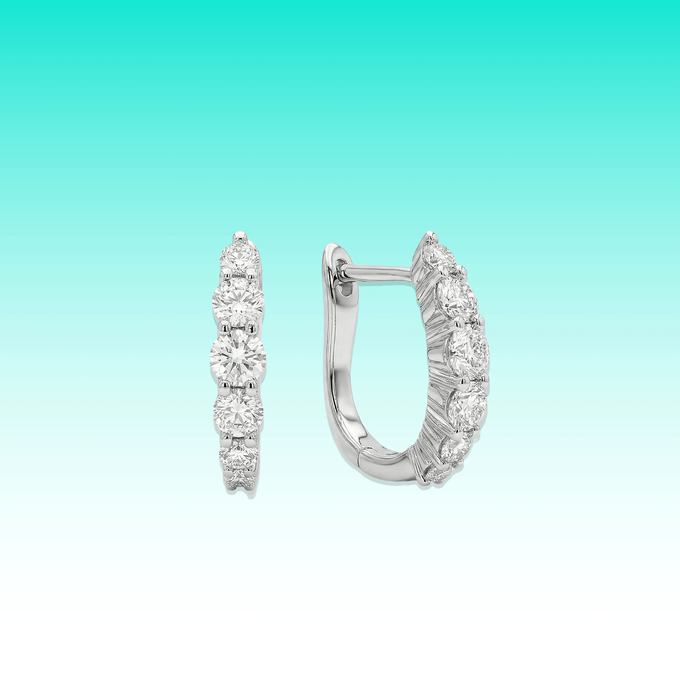 Diamond Essentials Collection