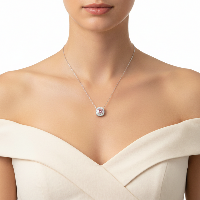 Jewellery Gifts Under AED 3,000