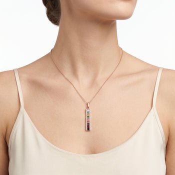 Women's New In