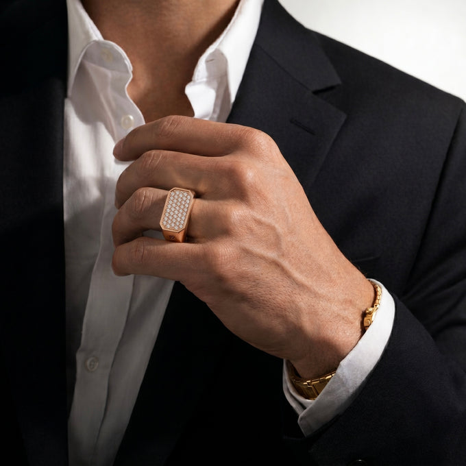 Engagement Rings