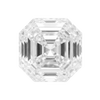 Octagonal