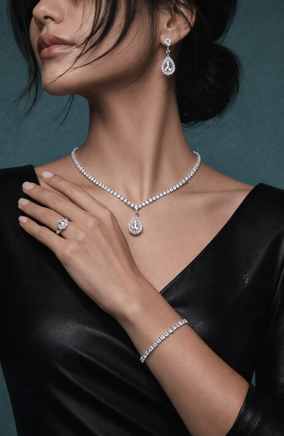 Exclusive Collections