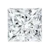 1.58 Carat Princess Lab Grown Diamond – IGI Certified